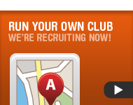 Recruiting Now